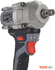 Profipower T-500N (С 1-ИМ АКБ, КЕЙС) (318360)