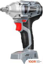 Profipower MKDTW-18B E0163 (БЕЗ АКБ) (318356)