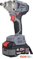 Profipower MKDTW-18B E0081 (С 2-МЯ АКБ, КЕЙС) (318355)