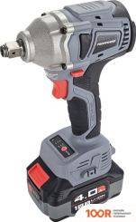 Profipower MKDTW-18B E0081 (С 2-МЯ АКБ, КЕЙС) (318355)