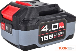 Profipower MKDTD-18V (С 2-МЯ АКБ, КЕЙС) (318354)