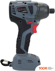 Profipower MKDTD-18V (БЕЗ АКБ) (318353)