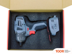 Profipower MKDTD-18V (БЕЗ АКБ) (318353)