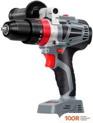 Profipower MKDHP-18V (БЕЗ АКБ) (318351)