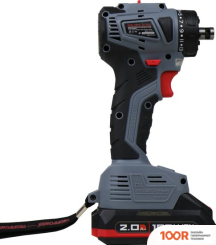 Profipower MKBL-18BM (С 2-МЯ АКБ, КЕЙС) (318349)