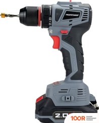 Profipower MKBL-18B (С 2-МЯ АКБ, КЕЙС) (318348)