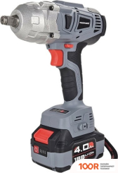 Profipower DWDTW-18V (С 1-ИМ АКБ, КЕЙС) (318347)