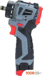 Profipower BL-161B (С 2-МЯ АКБ, КЕЙС) (318343)