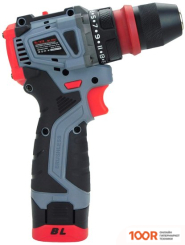 Profipower BL-161B (С 2-МЯ АКБ, КЕЙС) (318343)