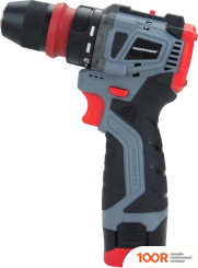 Profipower BL-161B (С 2-МЯ АКБ, КЕЙС) (318343)