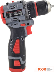 Profipower BL-161 (С 2-МЯ АКБ, КЕЙС) (318342)