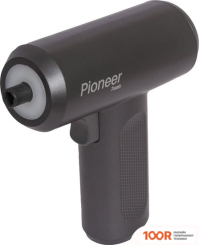 Pioneer Tools CS-M0415-01 (С АКБ) (318341)