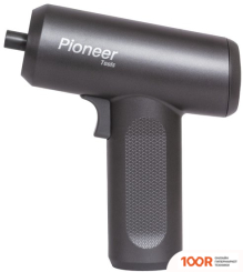 Pioneer Tools CS-M0415-01 (С АКБ) (318341)