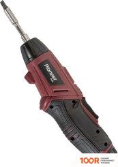 Pioneer Tools CS-M0401 (С 1-ИМ АКБ, ОСНАСТКА) (318338)