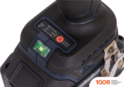 Pioneer Tools CIW-E2041CB (С 1-ИМ АКБ, КЕЙС) (318337)