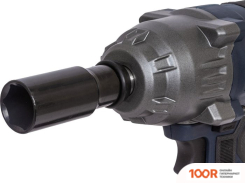 Pioneer Tools CIW-E2041CB (С 1-ИМ АКБ, КЕЙС) (318337)