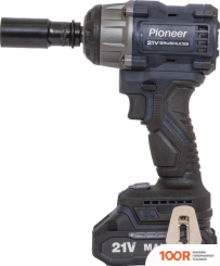 Pioneer Tools CIW-E2021CB (С 1-ИМ АКБ, КЕЙС) (318336)