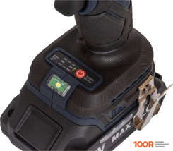 Pioneer Tools CIW-E2021CB (С 1-ИМ АКБ, КЕЙС) (318336)