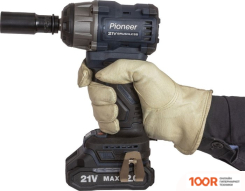 Pioneer Tools CIW-E2021CB (С 1-ИМ АКБ, КЕЙС) (318336)