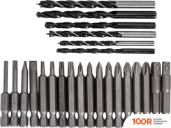 Pioneer Tools CID-E1602BL-22C (С 2-МЯ АКБ, СУМКА) (318332)