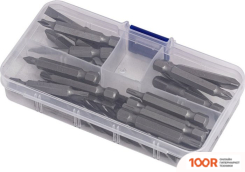 Pioneer Tools CID-E1602BL-22C (С 2-МЯ АКБ, СУМКА) (318332)