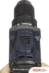 Pioneer Tools CD-E1602BL-01 (С 2-МЯ АКБ, КЕЙС) (318322)