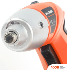 Patriot PS 148 THE ONE 180201305 (С 1-ИМ АКБ) (318321)