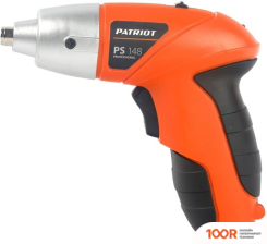 Patriot PS 148 THE ONE 180201305 (С 1-ИМ АКБ) (318321)