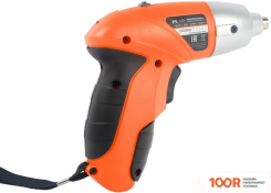 Patriot PS 148 THE ONE 180201305 (С 1-ИМ АКБ) (318321)