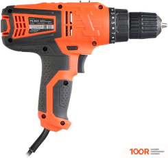 Patriot FS 303 120301303 (318320)