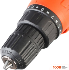 Patriot FS 303 120301303 (318320)