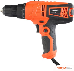 Patriot FS 303 120301303 (318320)