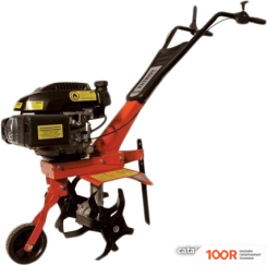 Patriot ALASKA BR 113LI (С АКБ) (318301)