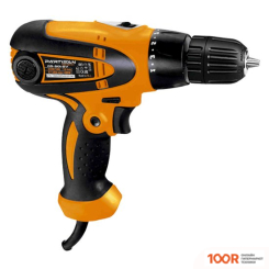 Partisan DS-501-2VPSN (318300)