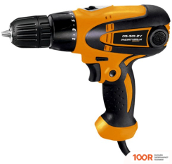 Partisan DS-501-2VPSN (318300)