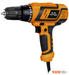 Partisan DS-351PSN (318298)