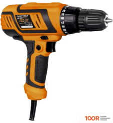 Partisan DS-351PSN (318298)