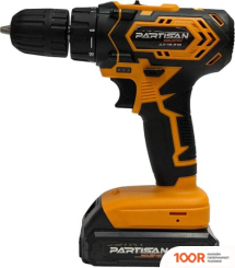 Partisan AD-18.21BPSN (С 2-МЯ АКБ, КЕЙС, ОСНАСТКА) (318294)