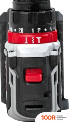 P.I.T. PSR18-D4 (С 2-МЯ АКБ, КЕЙС, НАБОР ОСНАСТКИ) (318284)