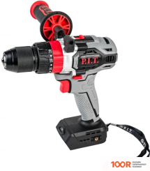 P.I.T. PSB20H-13B (БЕЗ АКБ) (318271)