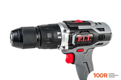 P.I.T. PSB20H-13A (БЕЗ АКБ) (318270)