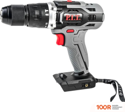 P.I.T. PSB20H-13A (БЕЗ АКБ) (318270)