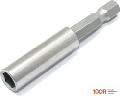 P.I.T. PSB20H-10C/1 (С 1-ИМ АКБ, КЕЙС, ОСНАСТКА) (318269)