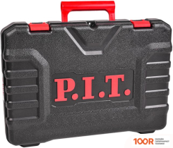 P.I.T. PSB20H-10B/1 (С 1-ИМ АКБ, КЕЙС) (318267)