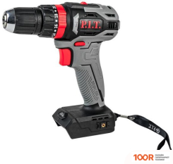 P.I.T. PSB20H-10B (БЕЗ АКБ) (318266)