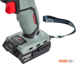 P.I.T. PIW20H-300B (БЕЗ АКБ) (318263)