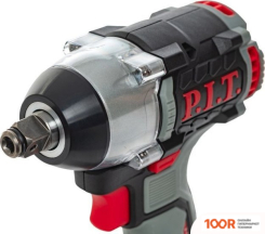 P.I.T. PIW20H-300B (БЕЗ АКБ) (318263)