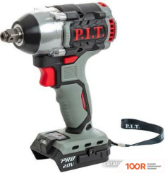 P.I.T. PIW20H-300B (БЕЗ АКБ) (318263)