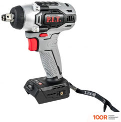 P.I.T. PIW20H-300A (БЕЗ АКБ) (318261)