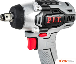 P.I.T. PIW20H-300A (БЕЗ АКБ) (318261)
